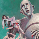 Illustration for article titled Oops, A Robot Accidentally Killed Queen